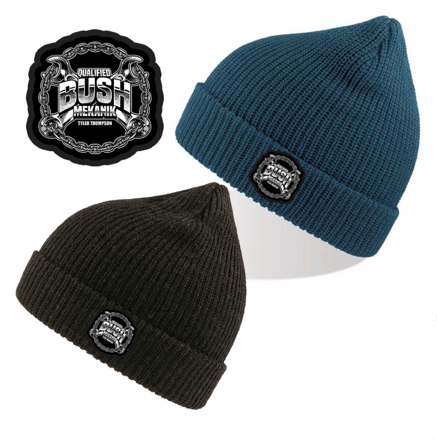 Beanies